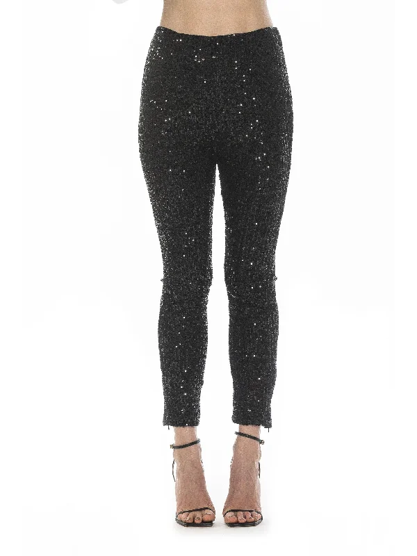 Epic Deals Daena Leggings