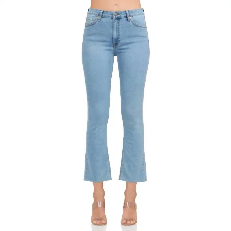 Buy More, Save More Starlet Jean In American Girl