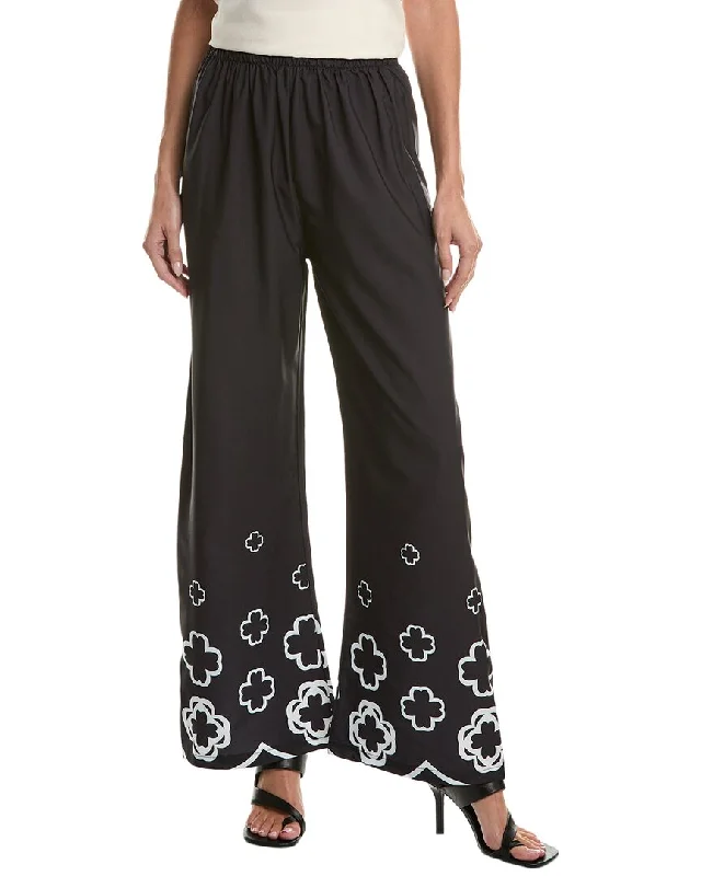 Closeout REVERIEE Pant