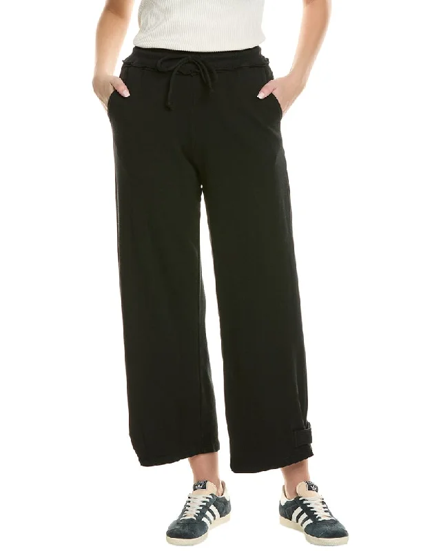 Steals and Deals Project Social T Electra Parachute Pant