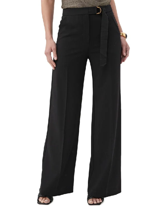 Flash Sale Trina Turk Wasabi Pant