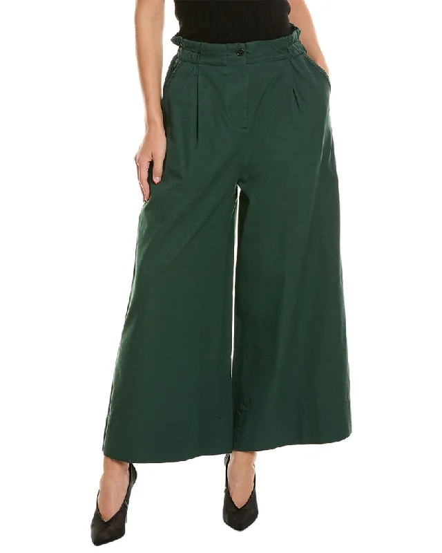 Great Bargain Merlette Sargent Pant