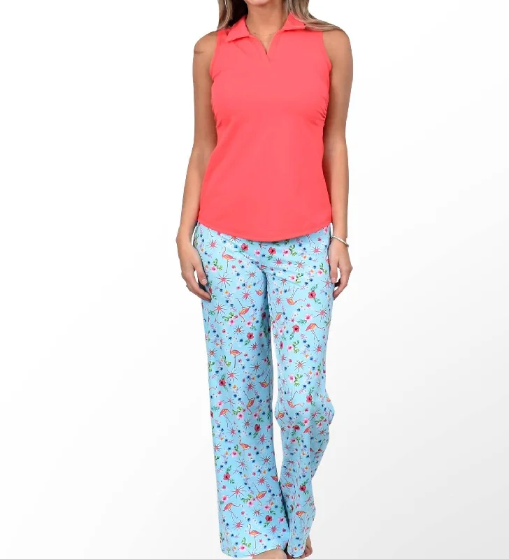 Weekend Deals That Amaze Bellamy Pants In Palm Beach