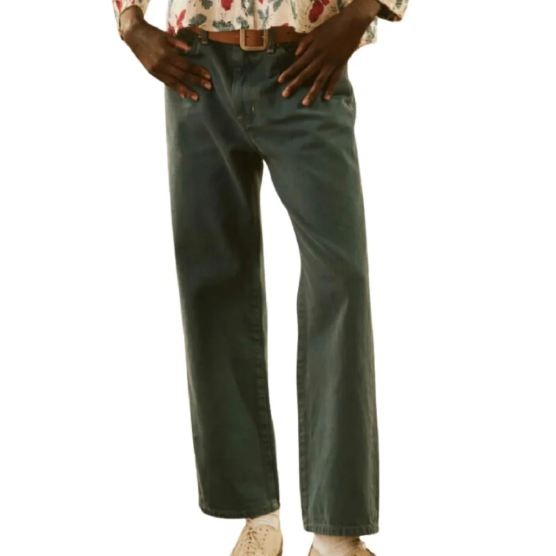 Exclusive Deal Billy Jean In French Blue
