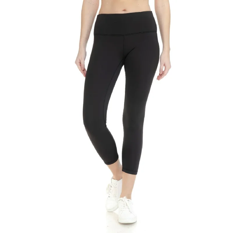 Weekend Deals to Make You Happy Premium Activewear Leggings
