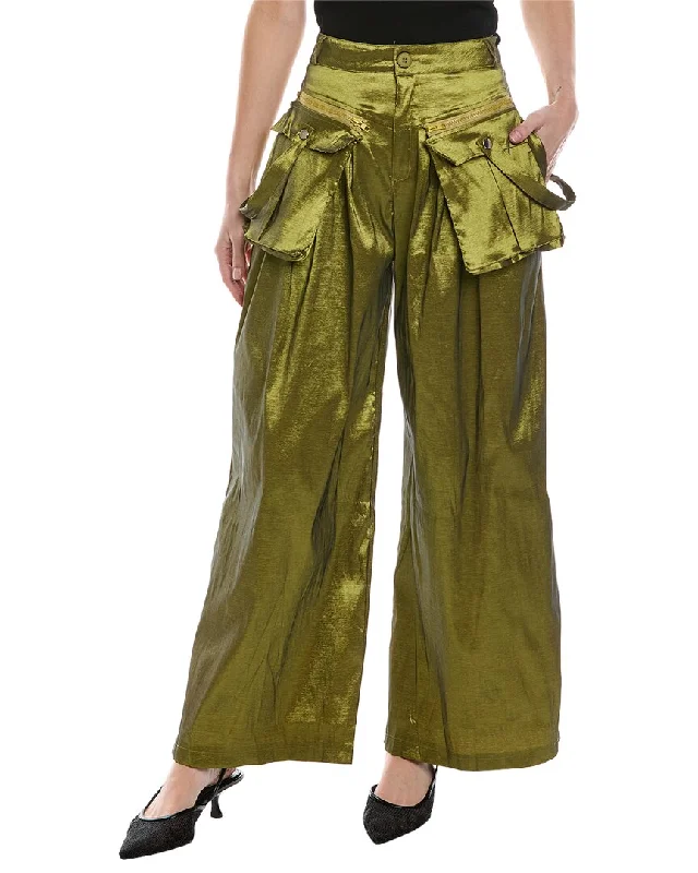 Today's Deal To My Lovers Cargo Pant