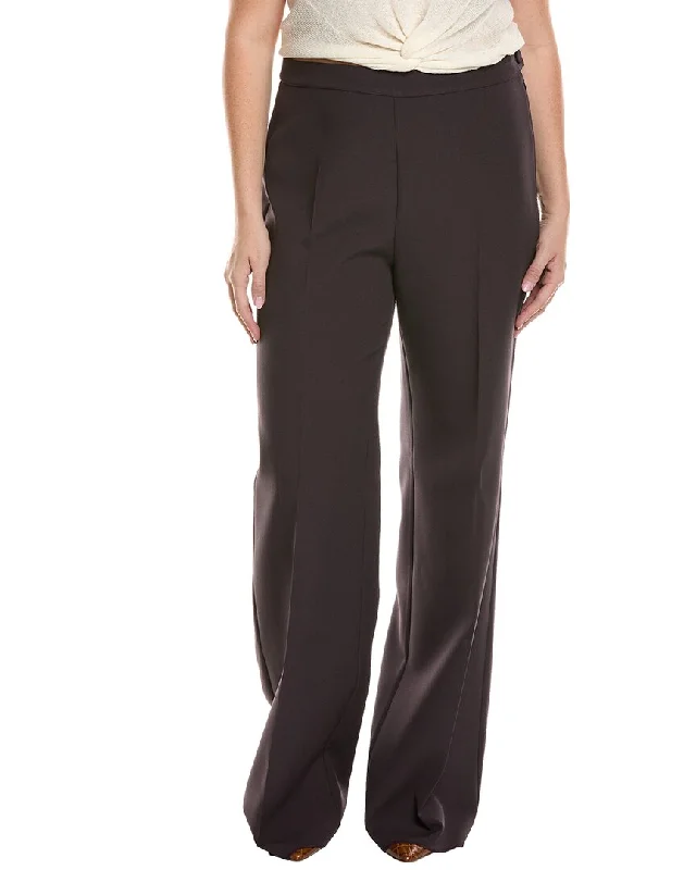 Can't Beat Marina Rinaldi Plus Renia Trouser