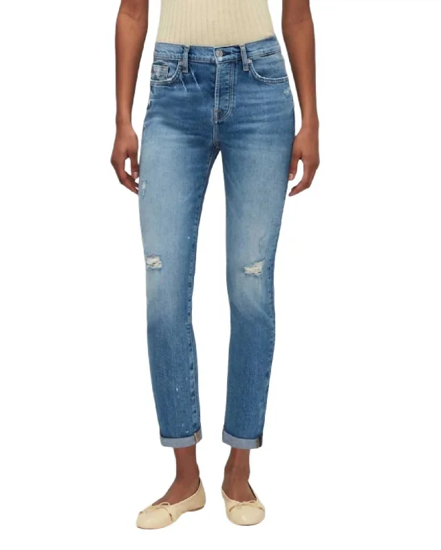 Weekend Offers That Shine Josefina Jean In Fig Leaf