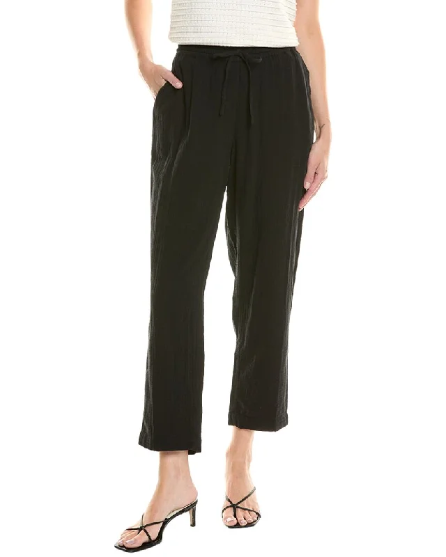 Act Now Tommy Bahama Coral Isle Easy Pant