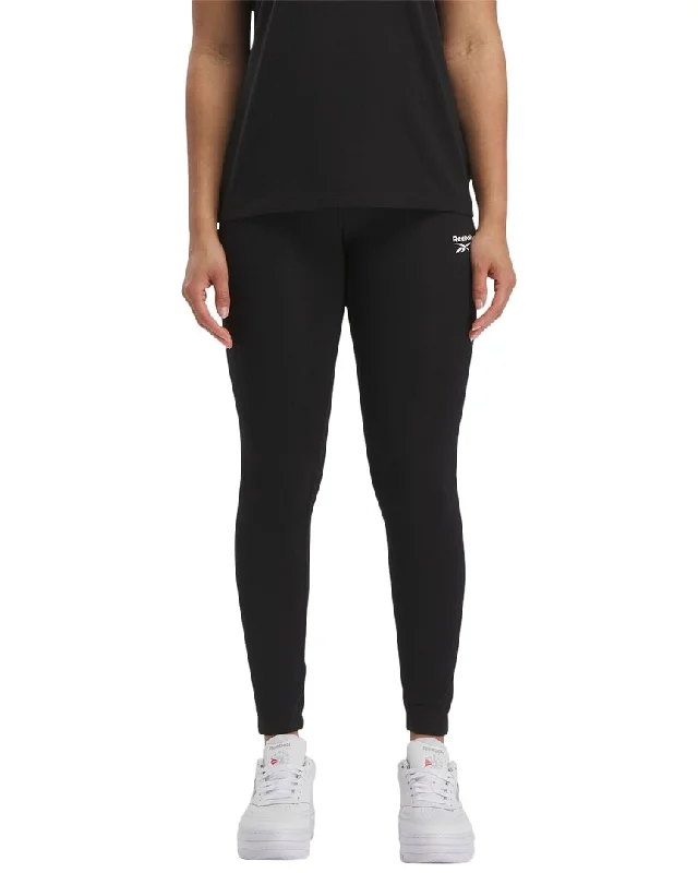 Huge Discounts Reebok Legging