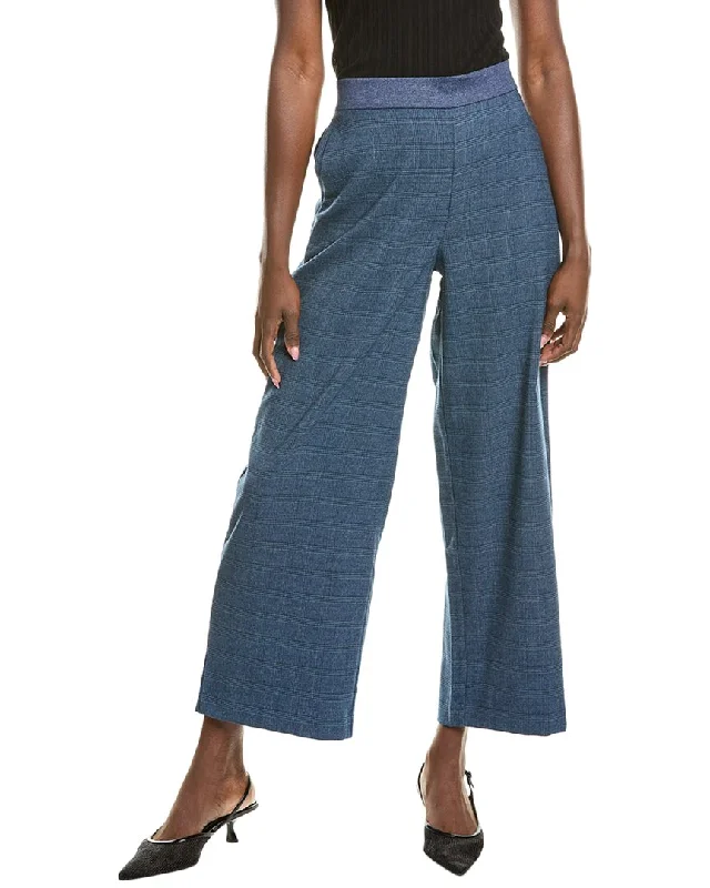 Weekend Specials You Can't Miss Vince Camuto Wide Leg Pant