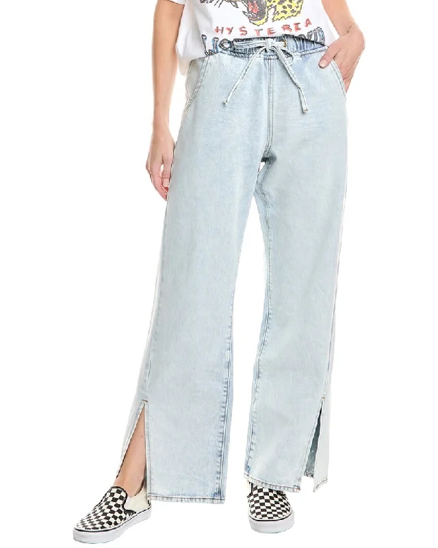Deep Discounts One Teaspoon Roadhouse Florence Jean