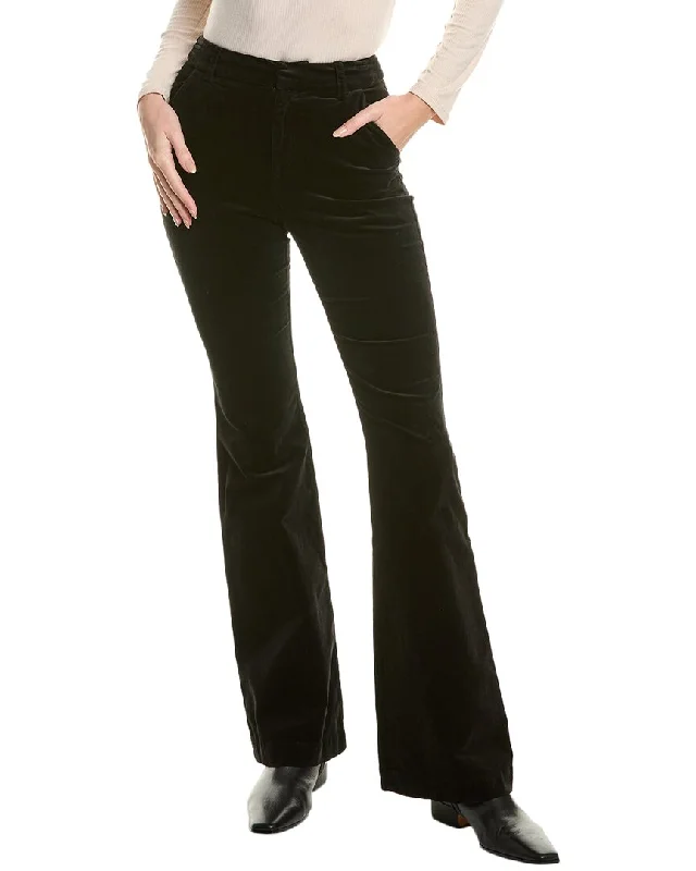 Bonus Savings Ramy Brook Lola Velvet Pant