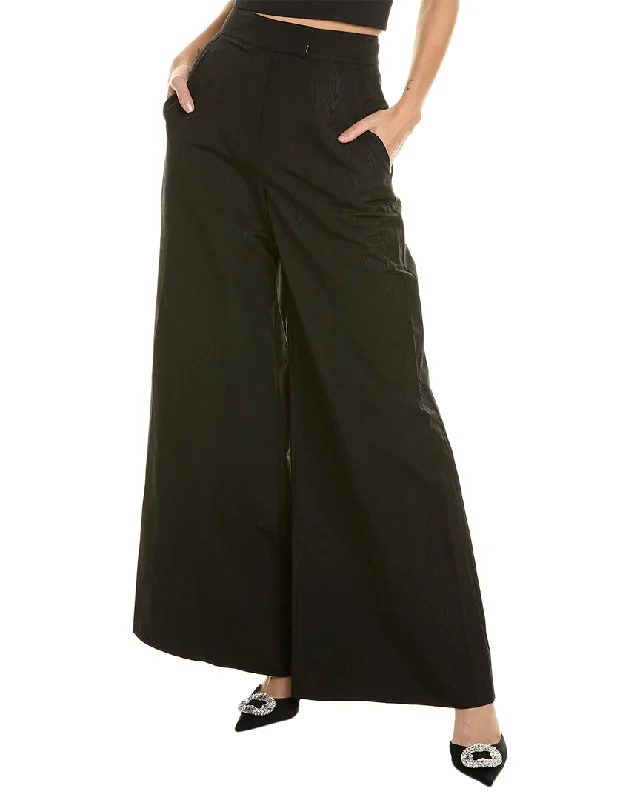 Weekend Specials to Savor STAUD Oak Pant