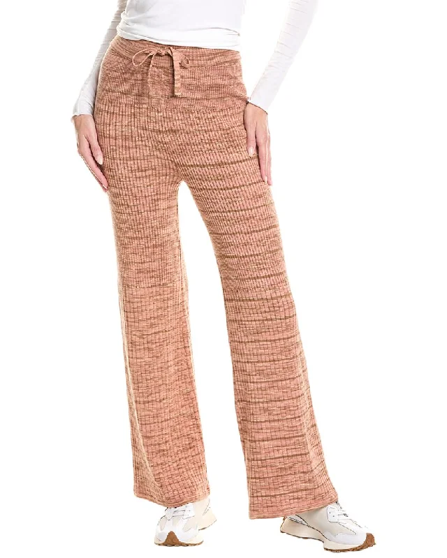 Steals and Deals 27 Miles Malibu Space Dye Pant