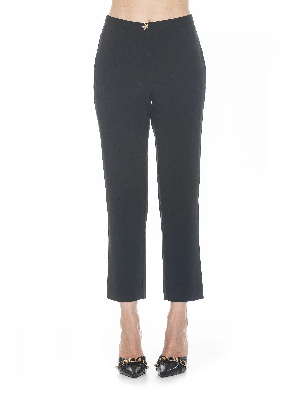 Weekend Discounts to Relish Stefan Pants