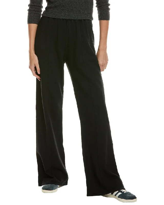 Amazing Value BETRO SIMONE Laguna Wide Leg Pant