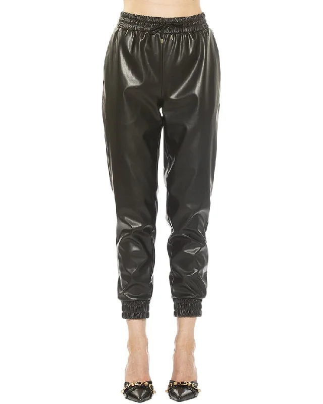 Special Discount Alexia Admor Axel Jogging Pant