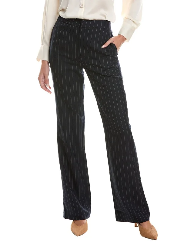 Low Prices Nicholas Naya Wool-Blend Pant