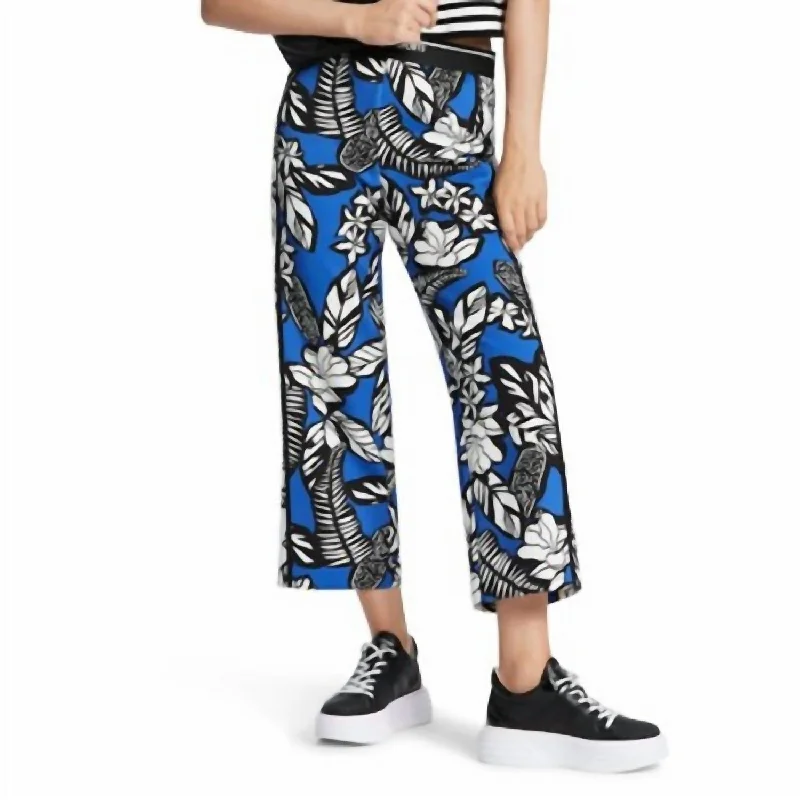 Fantastic Offers Relaxed Trousers In 190