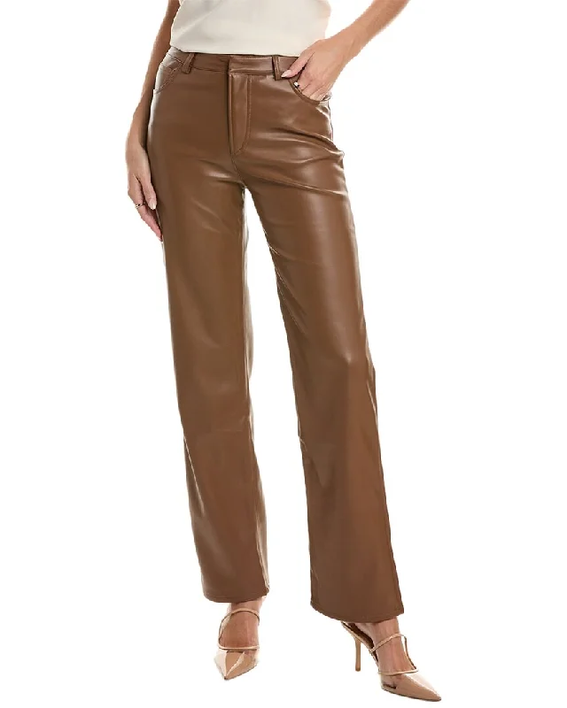 Members Only Heartloom Ashe Pant