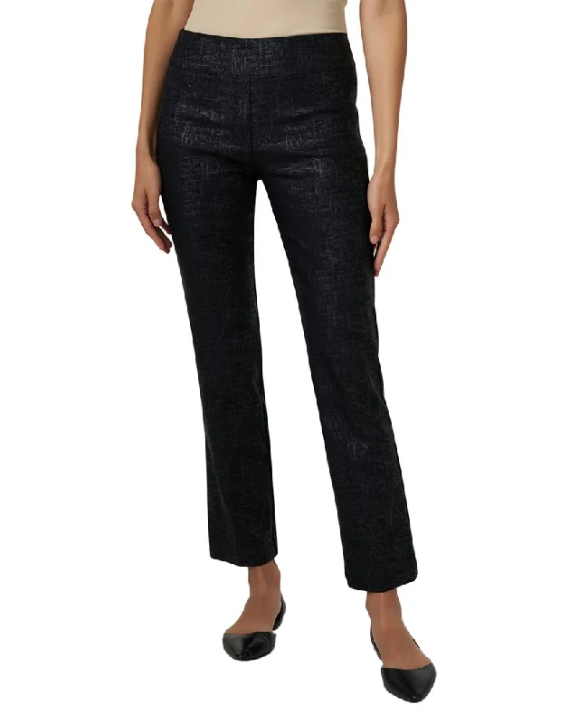 Best Choice Elliott Lauren Print Pull-On Pant
