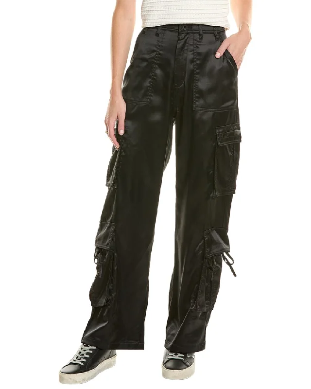 Today's Special Blank NYC Franklin Cargo Pant