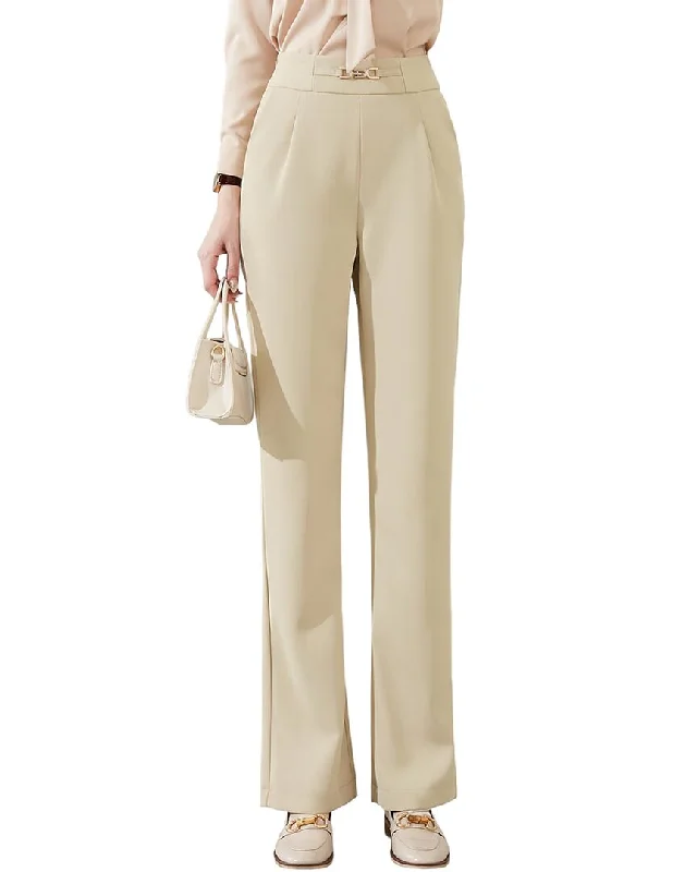 Today Only Onebuye Pant