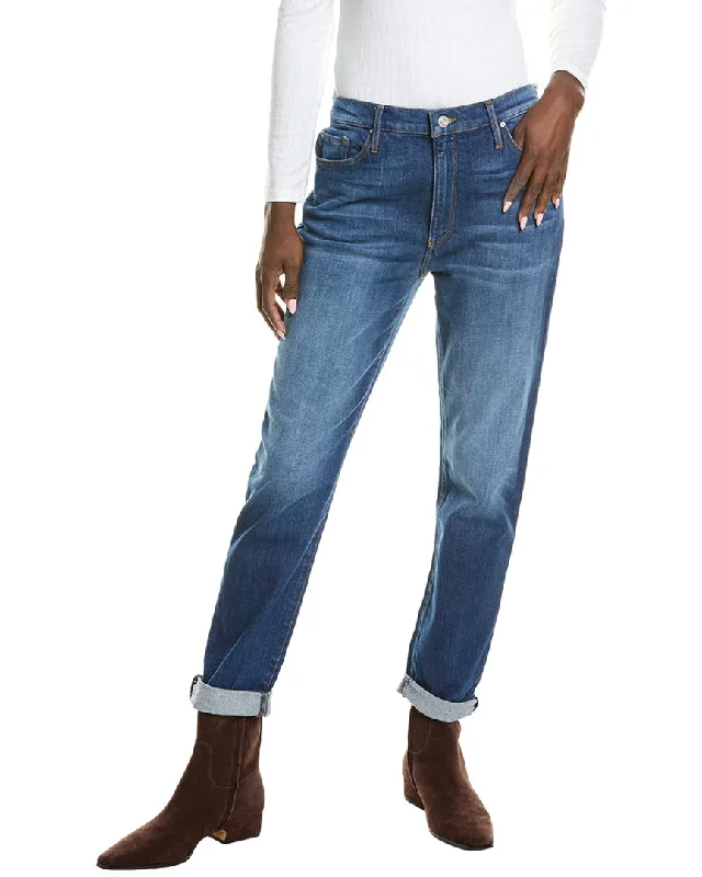 Final Offer Black Orchid Harper Skinny Boyfriend Cry Baby Jean