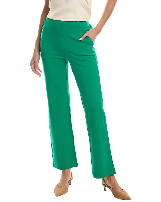 Major Savings Gracia Wide Leg Pant