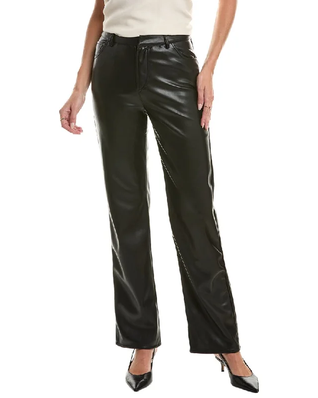 Early Access Heartloom Ashe Pant