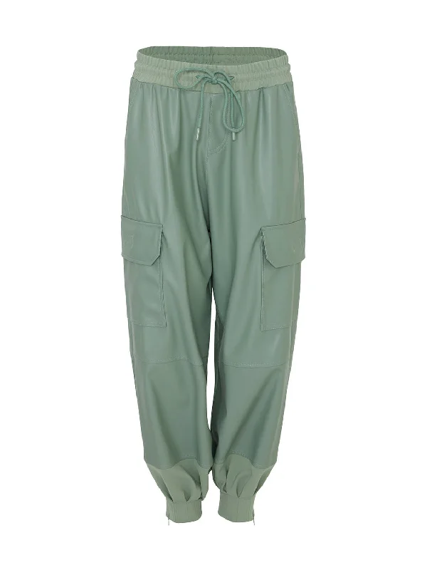 New Arrival Jogging Pants