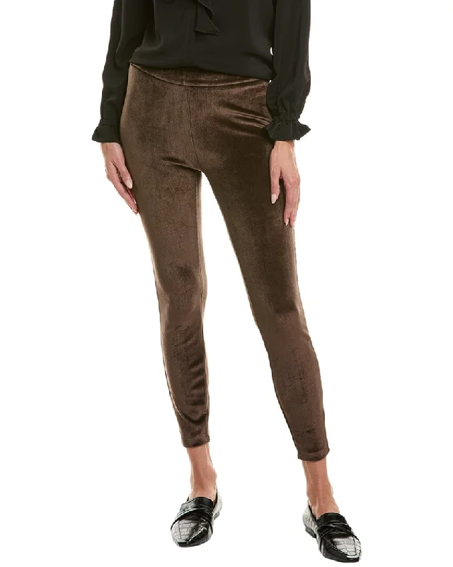 Weekend Shopping Extravaganza Nanette Nanette Lepore Velvet Corduroy Pant