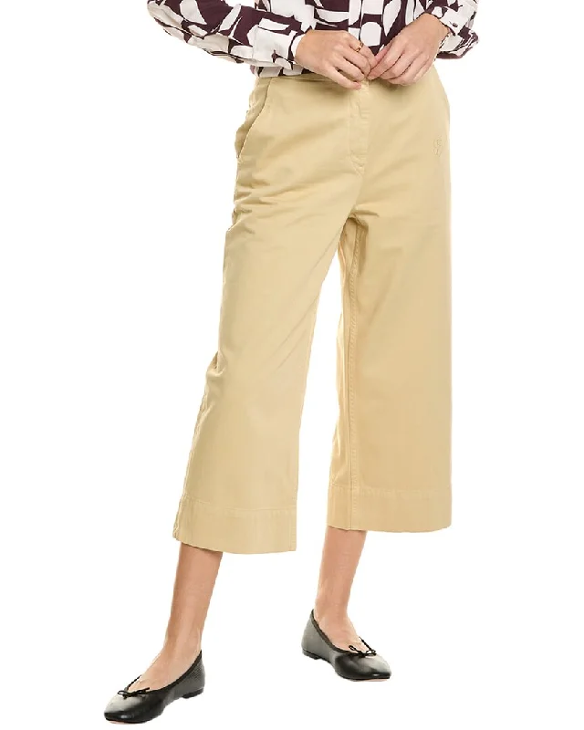 Final Markdown Marimekko Dalla Solid Pant