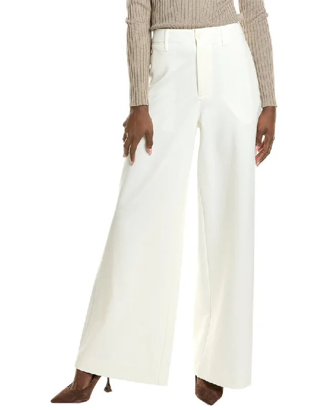 Exclusive Savings rag & bone Sofie Ponte Pant