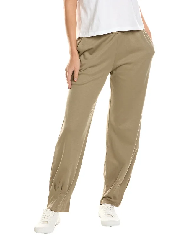 Great Deals PLANET Pinched Pleat Pant