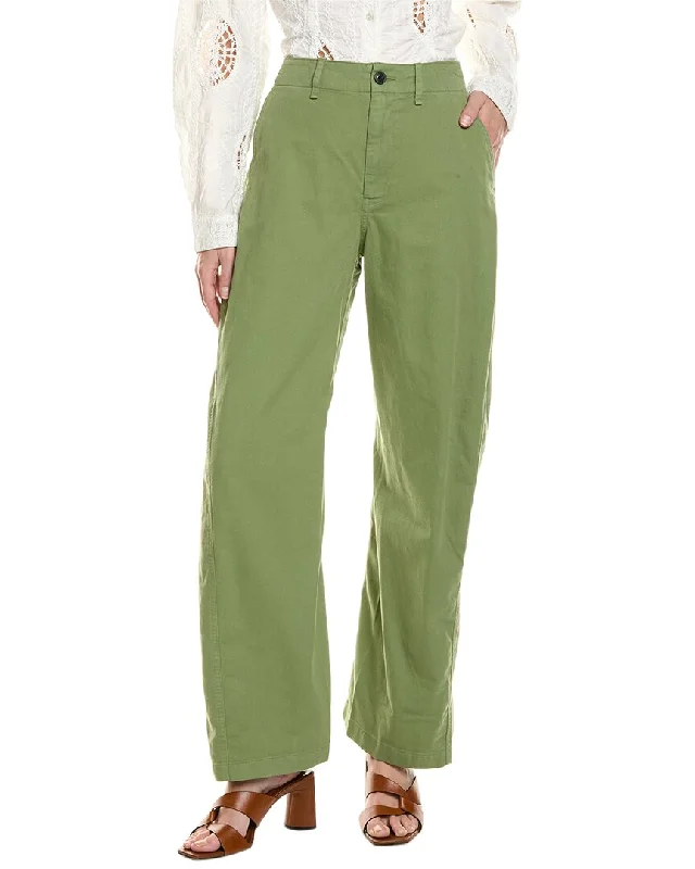 Flash Deals rag & bone Jones Pant