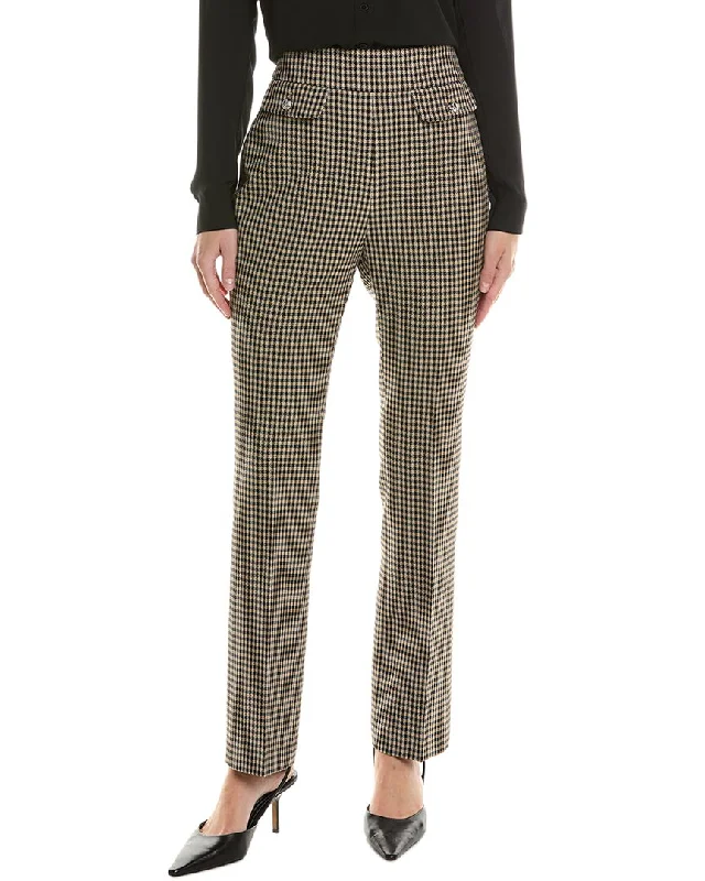 Steal Deal Hugo Boss Tubeka Trouser