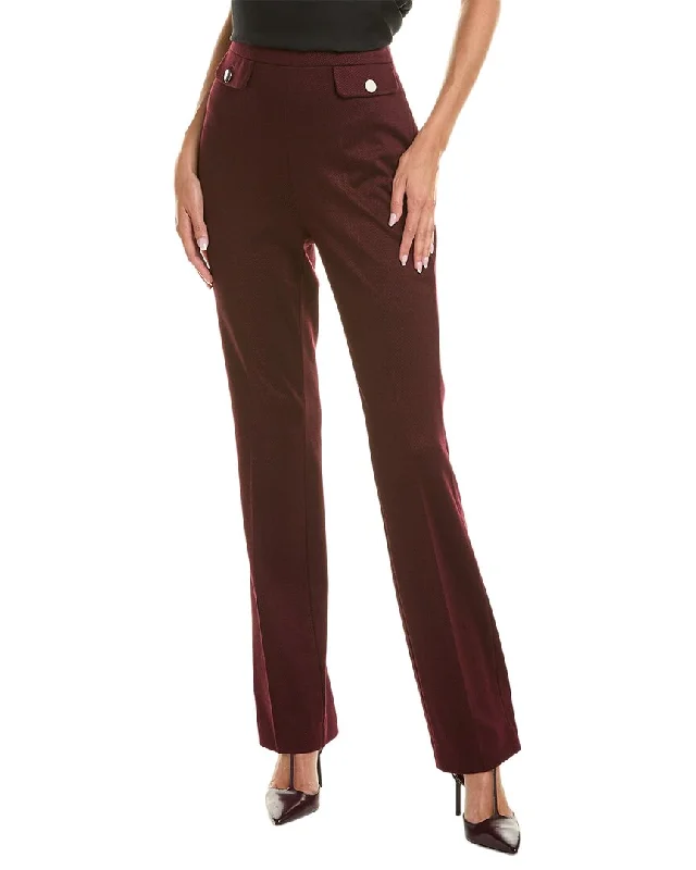 Bargain Blast Hugo Boss Tubeka Trouser