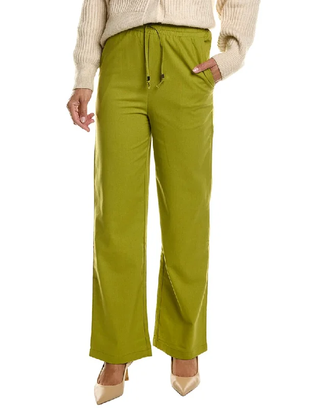 Best Seller HL Affair Pant