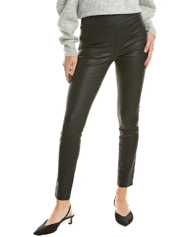 Deal Dash Walter Baker Raquelle Pant