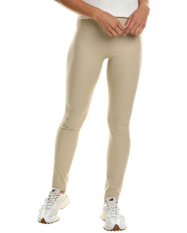 Weekend Deals That Wow Elie Tahari Juliette Pant