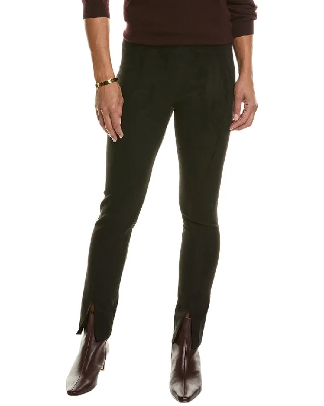 Weekend Savings Delight Elie Tahari Legging