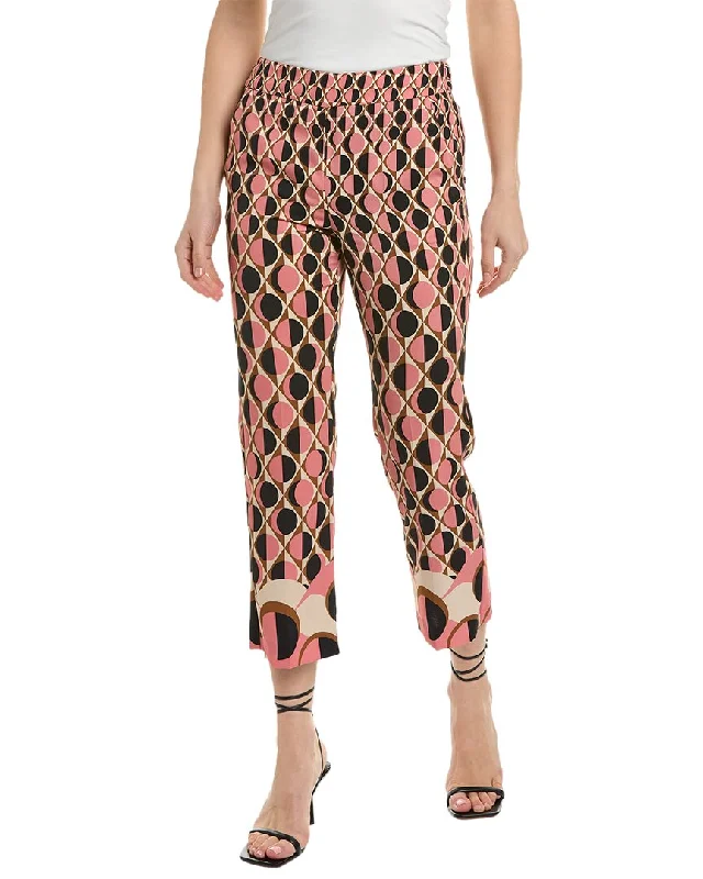 Can't Miss Marella Tartufo Long Trouser