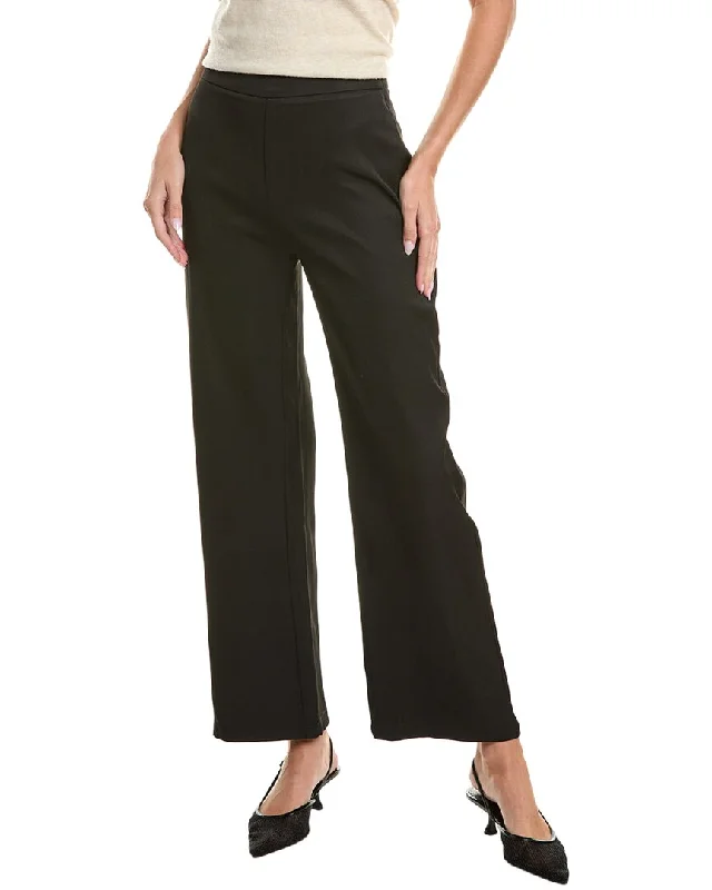 Instant Discount Lyra & Co Pant