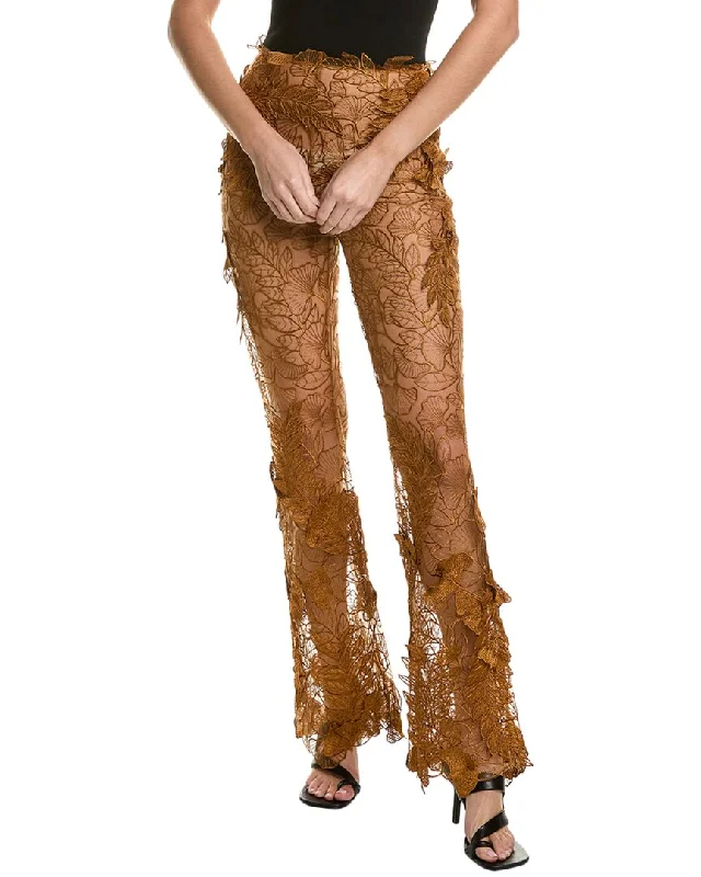 New Arrival Alberta Ferretti Trouser