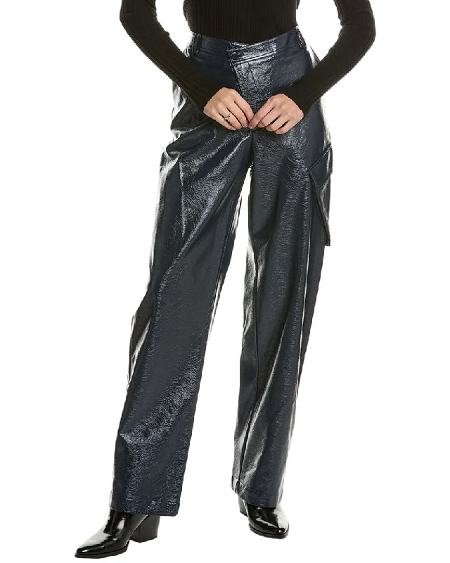 Anniversary Sale Nicholas Genevieve Trouser