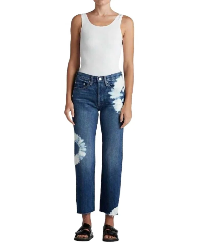 Must-Have Deals Kali Jean In Mirage