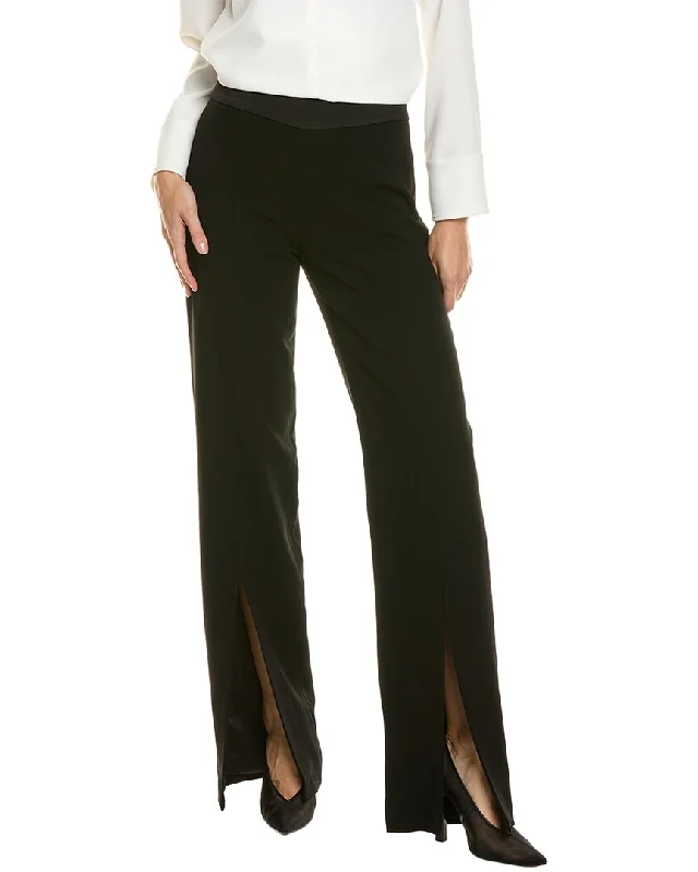 Savings Spectacular SIMKHAI Ariah Pant