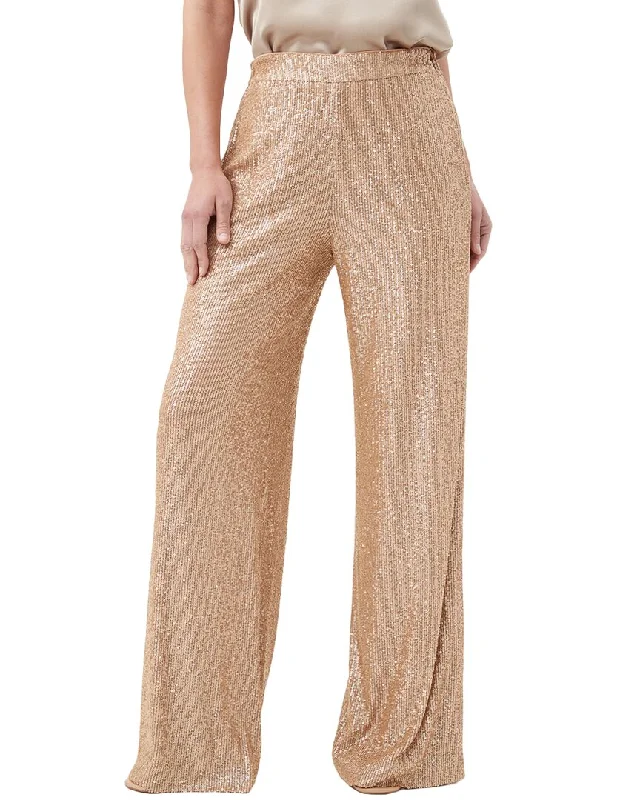 Year-End Sale Trina Turk Atarashii Pant